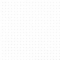 Dot Texture Dot Texture