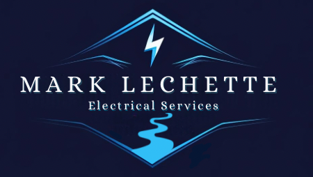 Mark Lechette Electrical Service