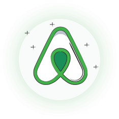 Airbnb Cleaning Waxahachie TX