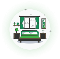 Waxahachie Window Cleaning