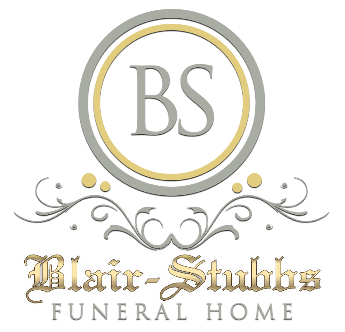 Blair Stubbs Funeral Home | Mexia TX funeral home and cremation