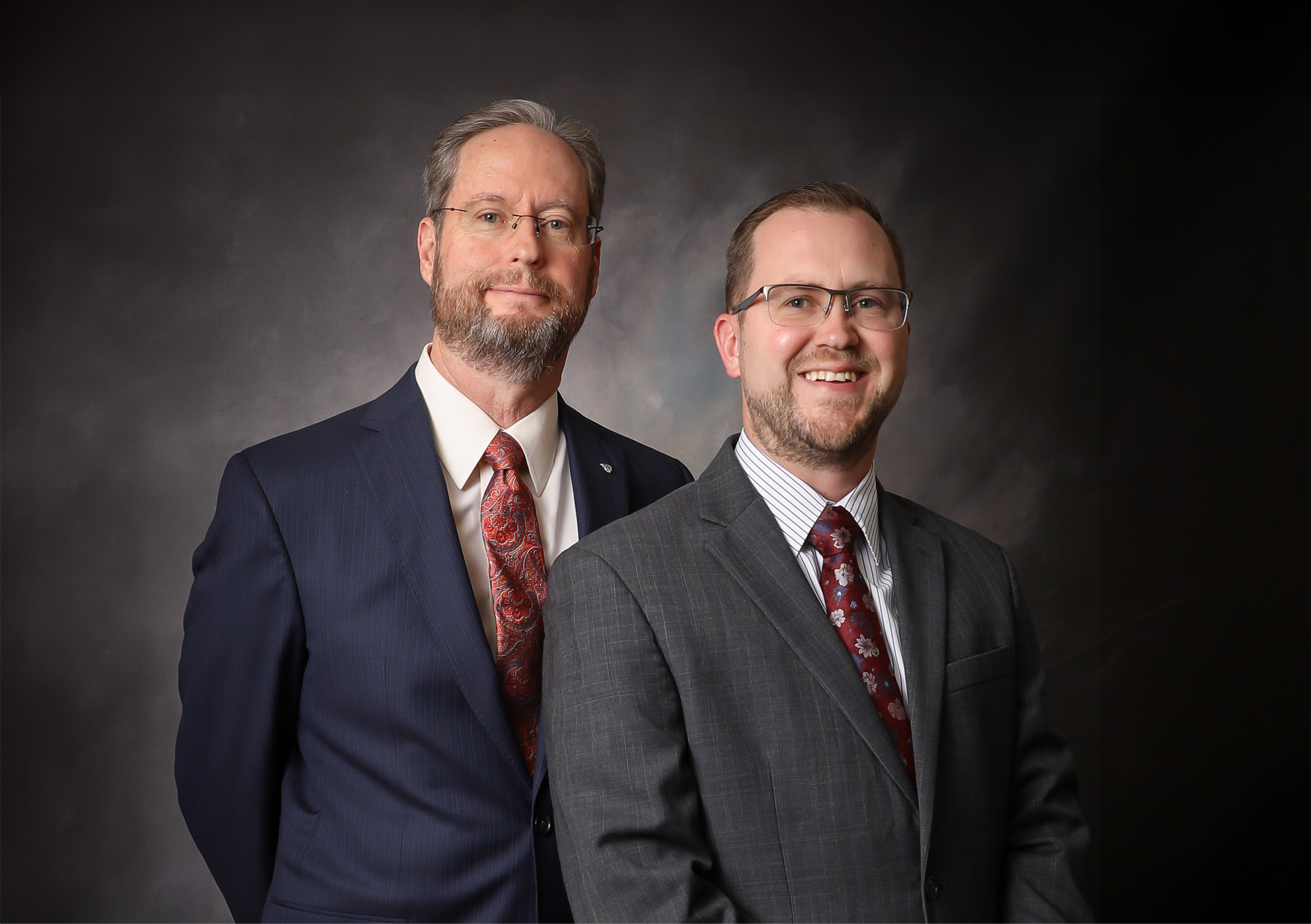 Blair Stubbs Funeral Home | Mexia TX funeral home and cremation