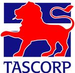 Tascorp logo