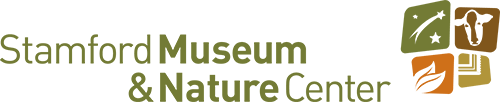 Stamford Museum & Nature Center | ACM Preferred Vendor
