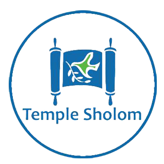 Temple Sholom - Connecticut | ACM Preferred Bar Bat Mitzvah Vendor