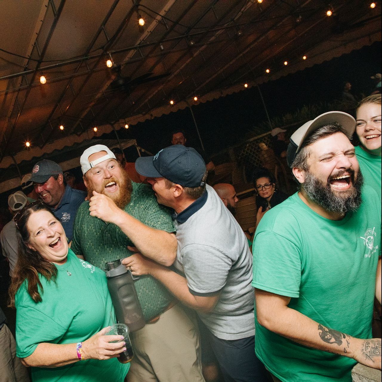 2022 Where It all began