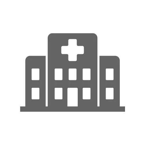 Medicare Part A Graphic