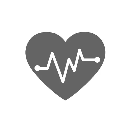 Medicare Part B Graphic