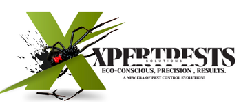 Leonards Pest Control Inc. logo