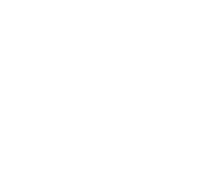 Leonards Pest Control Inc. logo