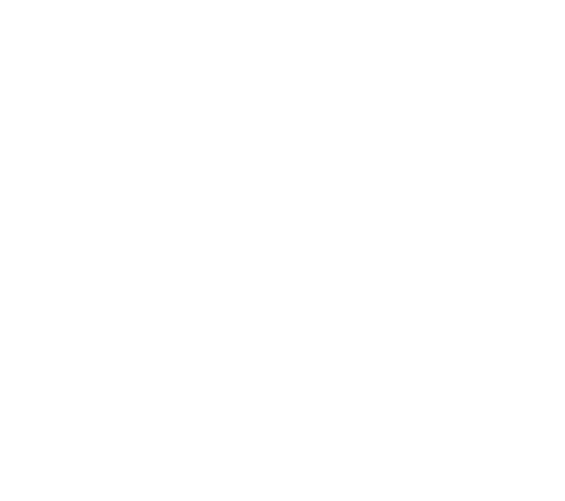 Leonards Pest Control Inc. logo