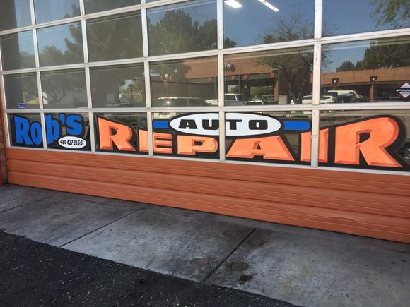 robs_auto_repair_sign