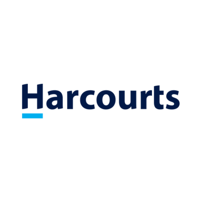 Harcourts