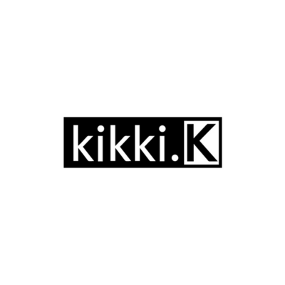 Kikki.K Logo