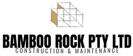 Bamboo Rock PTY LTD