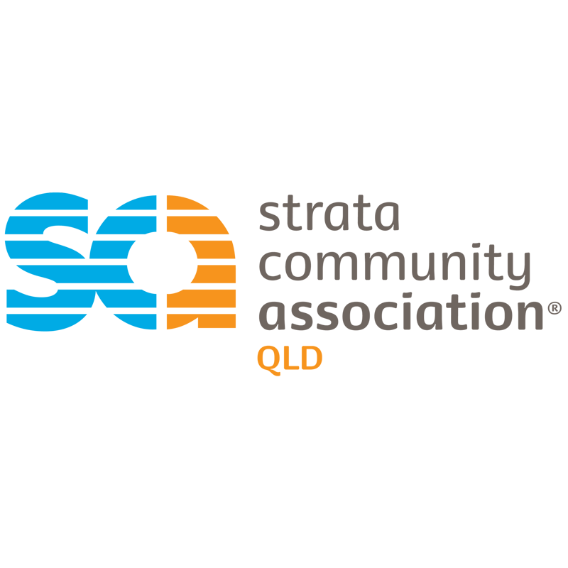 Strata Services Queensland