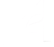 logo energy soltuoins
