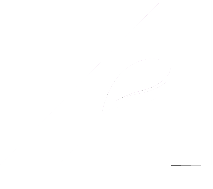logo energy soltuoins