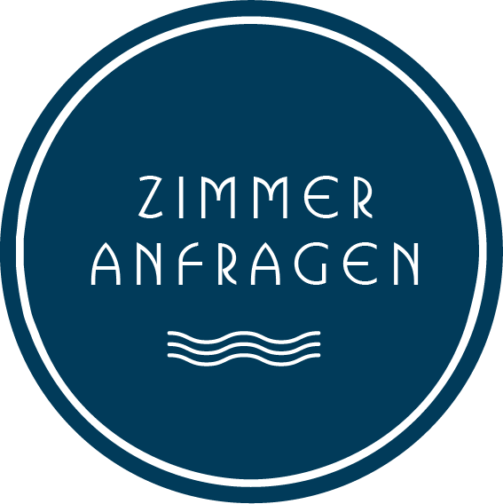Hotel Haus Am Meer Busum Hotelzimmer Im Nordseeheilbad Busum