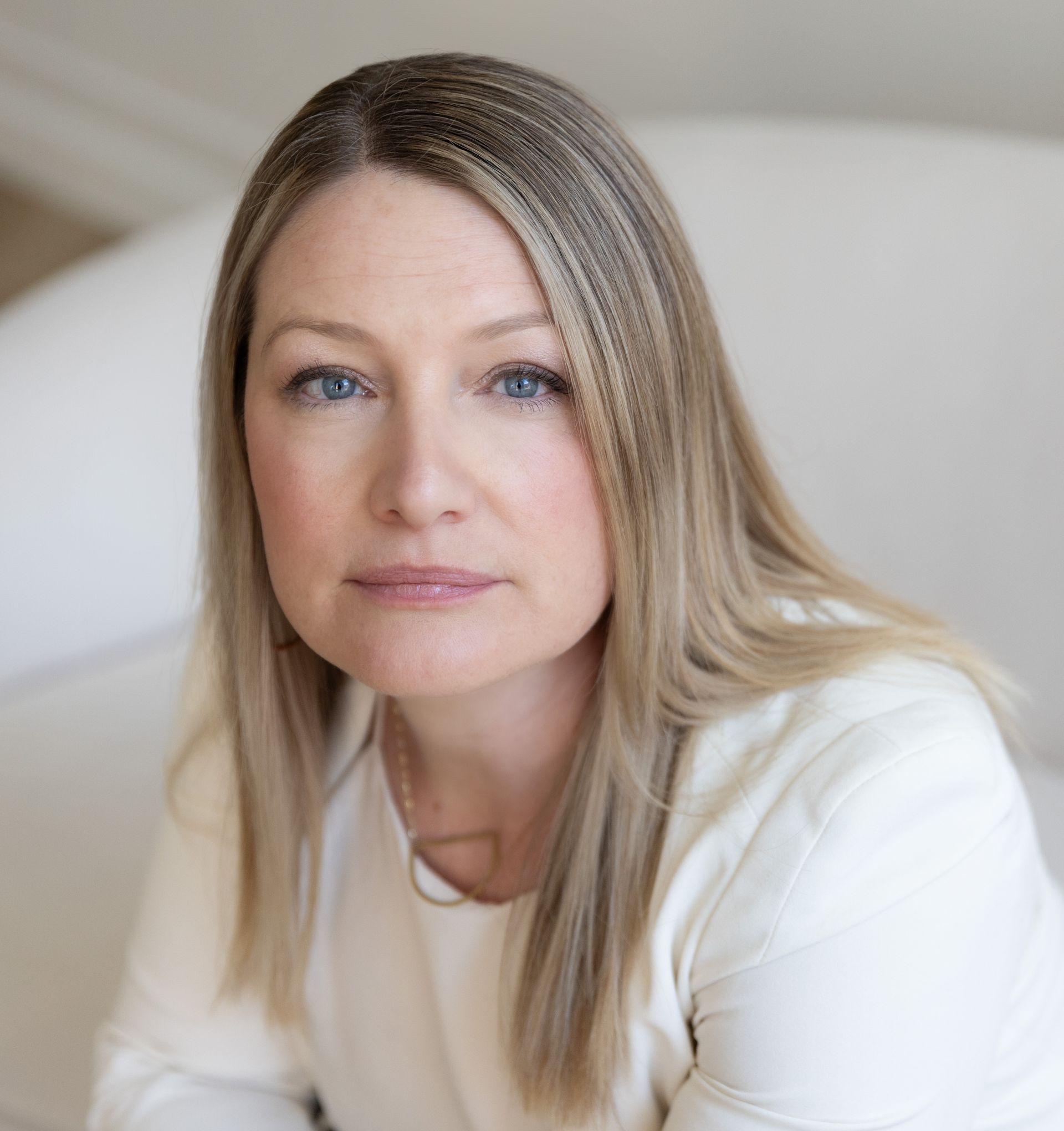 Daiva Jocius, Philanthropy + Fundraising consultant - Calgary AB