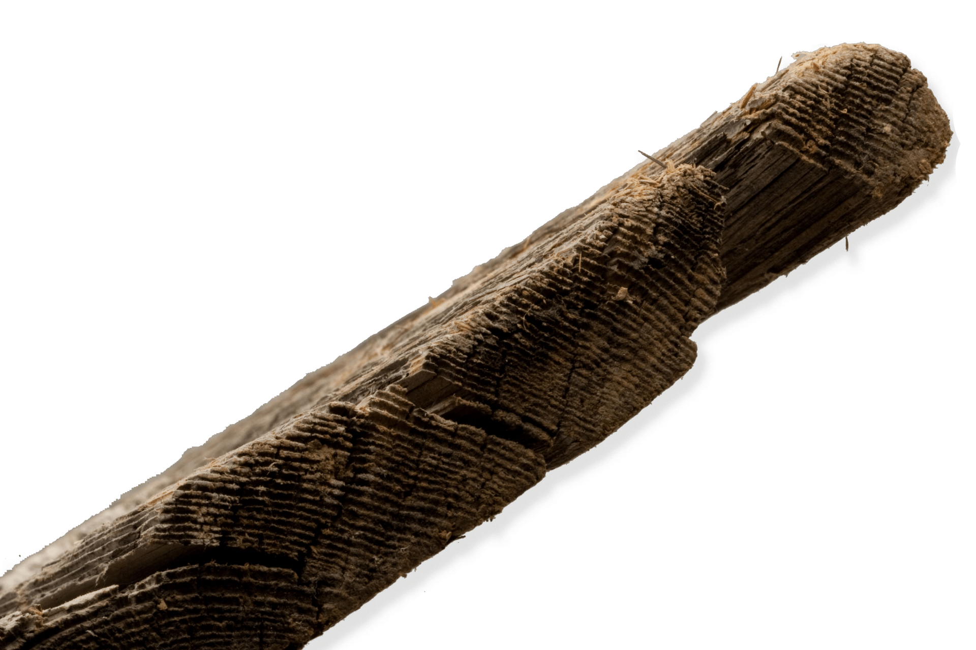 Hartland Covered Bridge