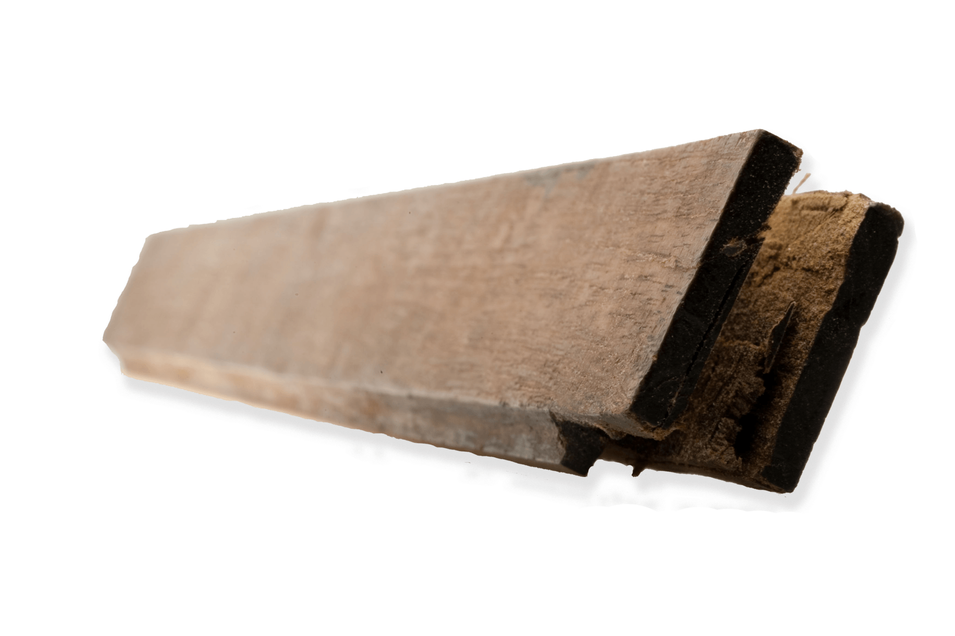 Cape Race Lighthouse