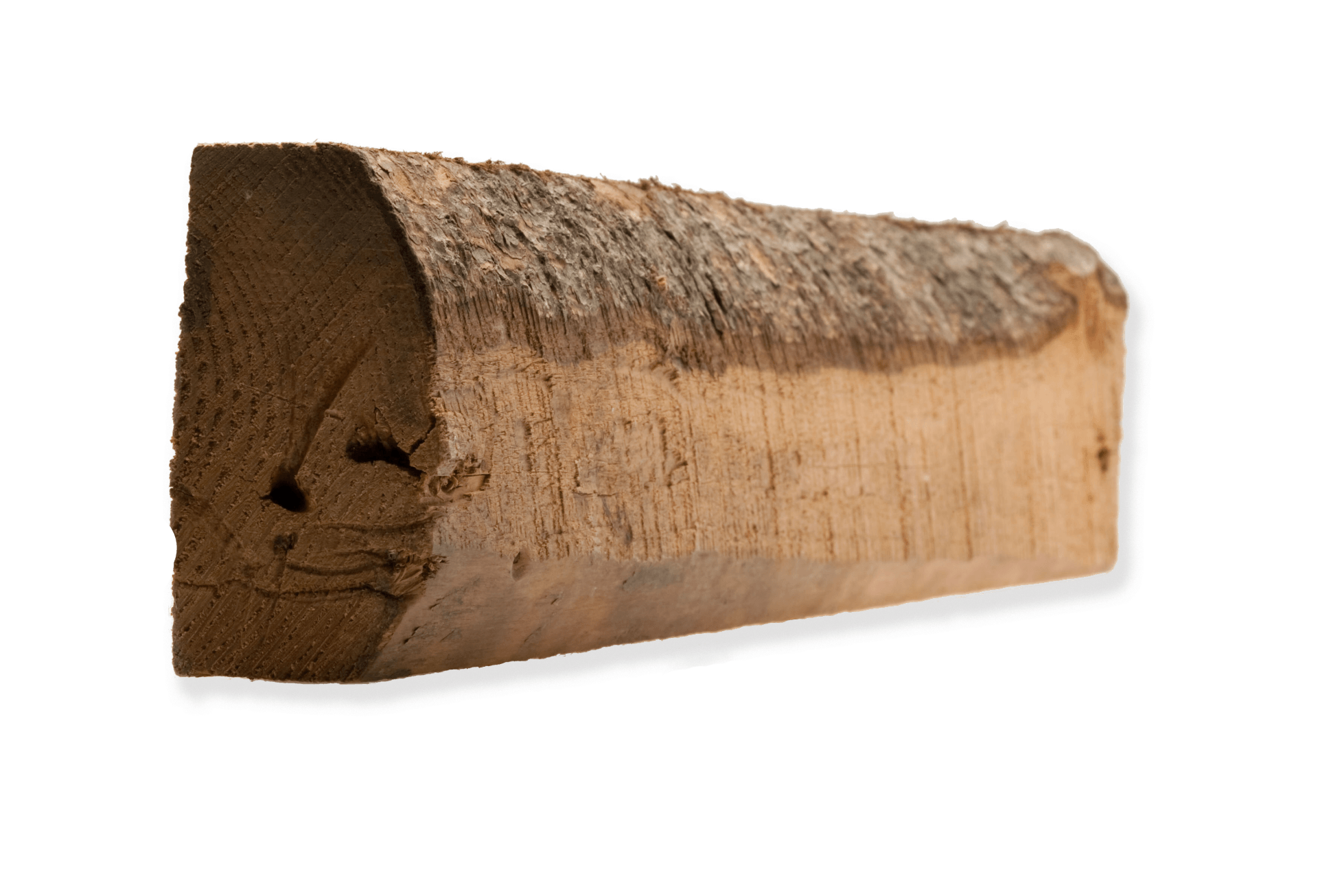 Home for Coloured Children