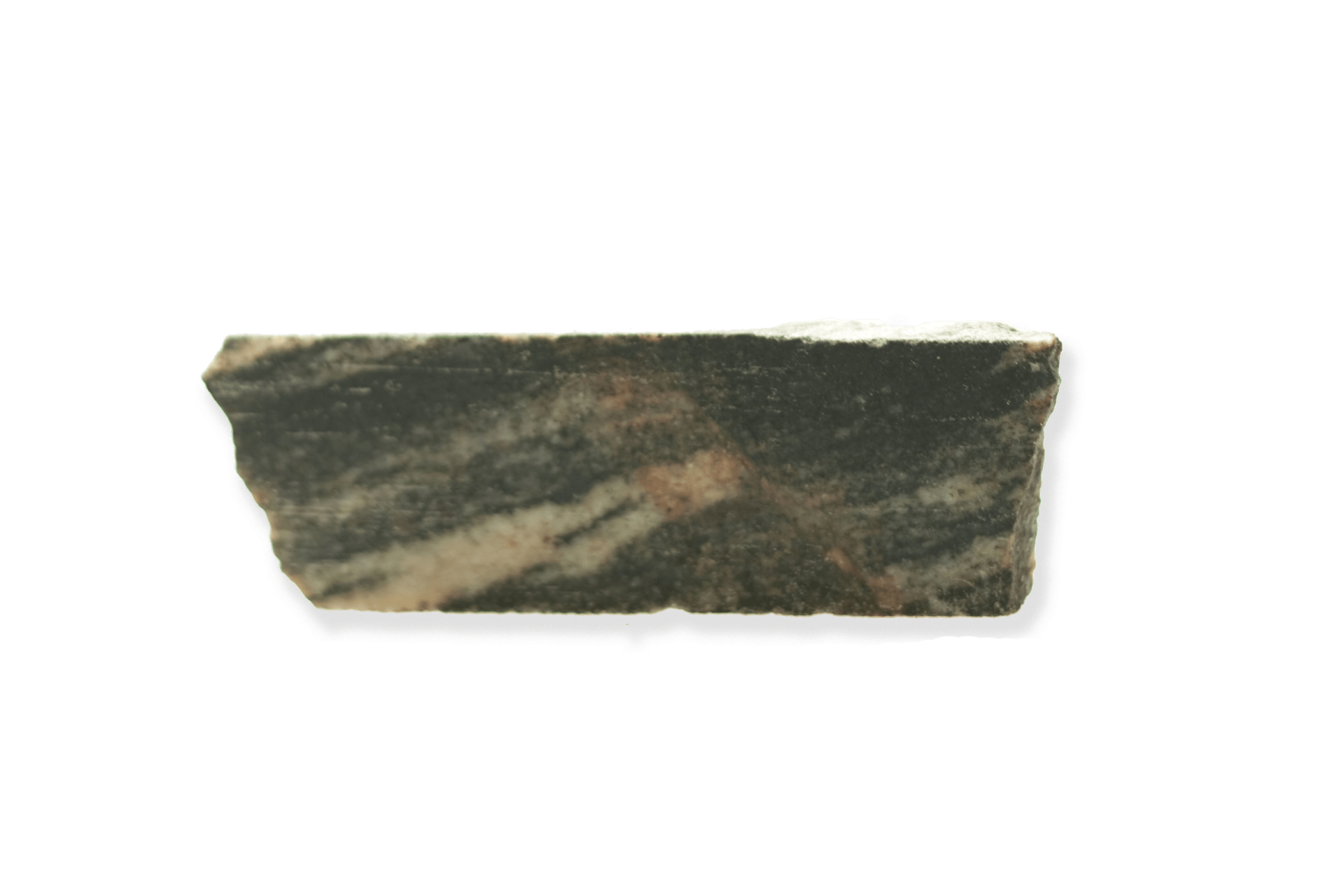 Acasta Gneiss