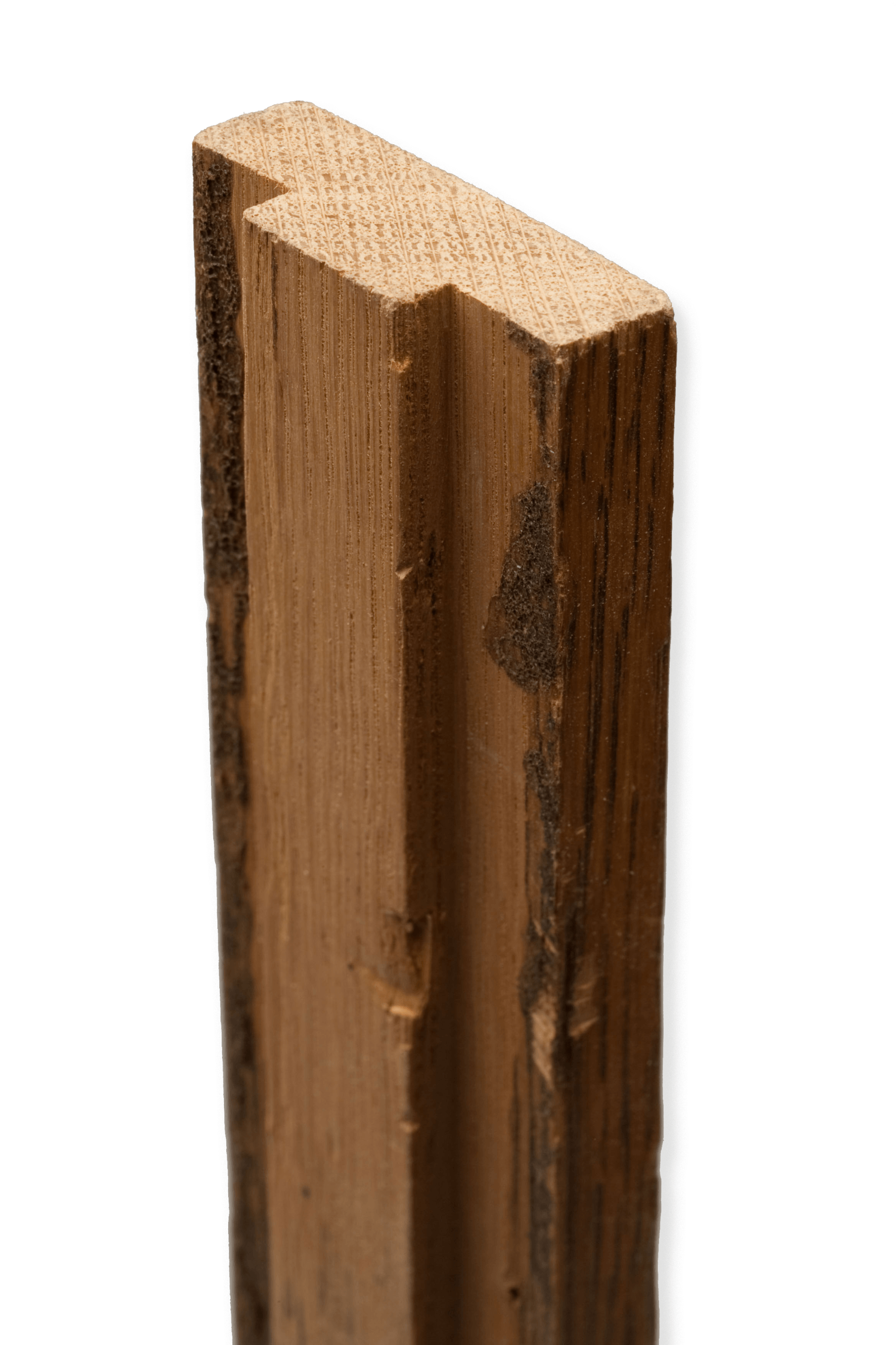 Parliament door frame