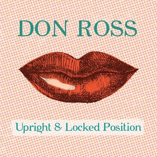 Don Ross 