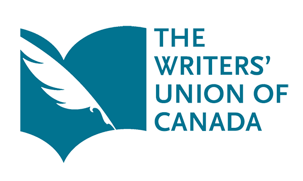 Writers' Union of Canada