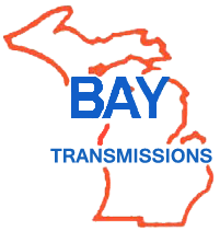Bay Transmissions