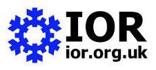 ior.org.uk logo