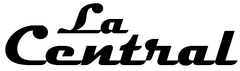 LA CENTRAL