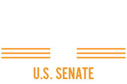 Sen. Candidate Mike Gibbons (R-OH)