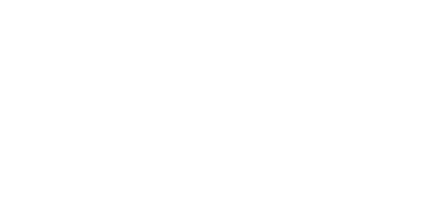 Infinity VR Games