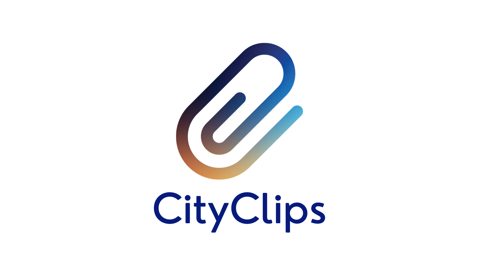Your Newsletter Source for All Cool Things in Tallahassee & North Florida
Local Lifestyle Captured within 5-Mins or Less CityClips.net