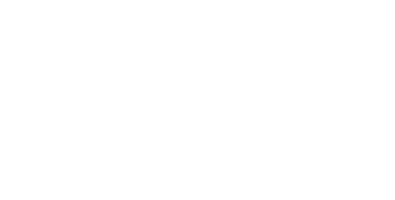 Infinity Con