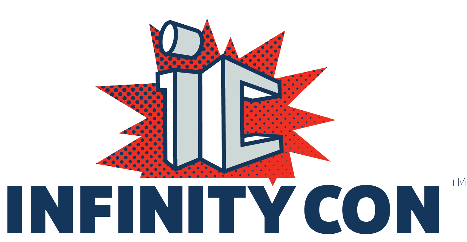 Infinity Con