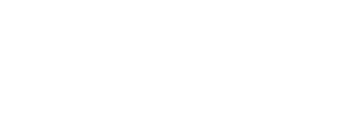 Studio legale Famiglietti logo