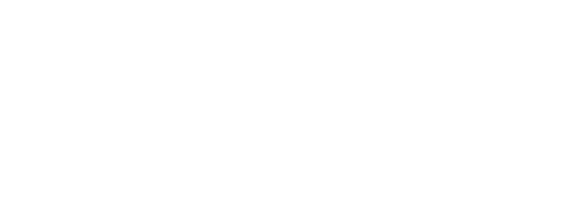 Cello Logo
