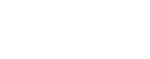 Cello Logo