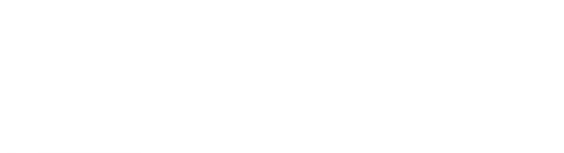 fairway mortgage logo