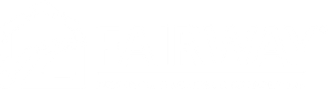 fairway mortgage logo