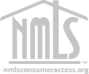 nmls consumer access