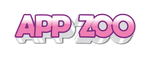 App Zoo Logo
