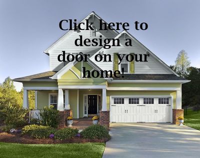 Fredericksburg Garage Door Services All About The Garage Fredericksburg Garage Door Services All About The Garage