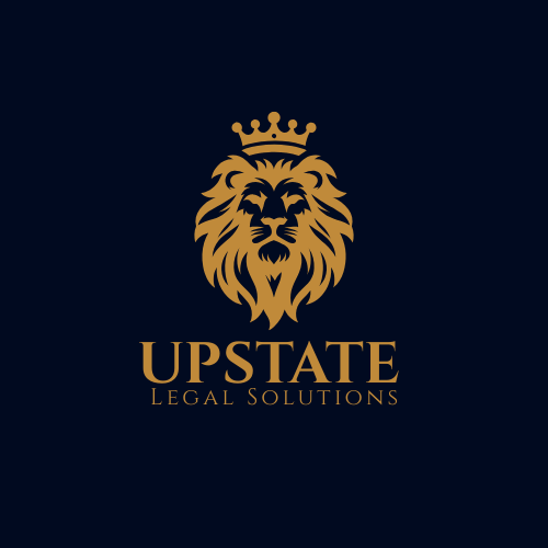 Upstate Legal Solutions & Process, LLC