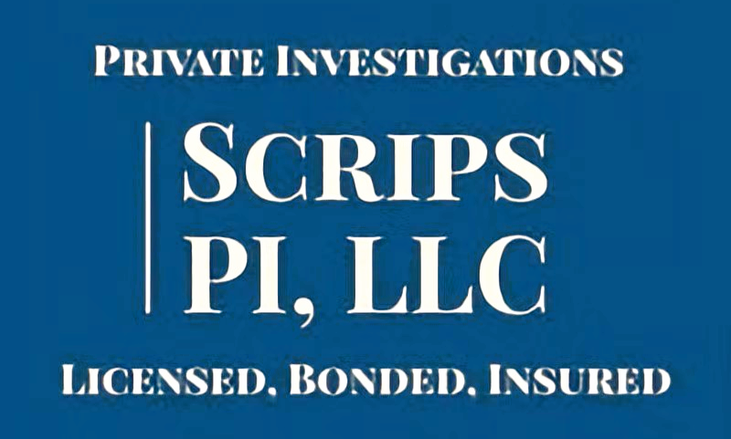 Scrips PI, LLC