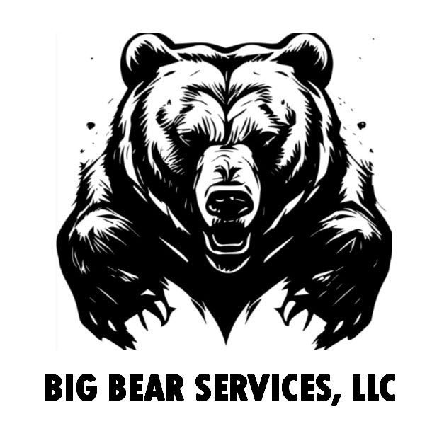 Big Bear Services, LLC